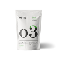 Metis Anti-Stress 03